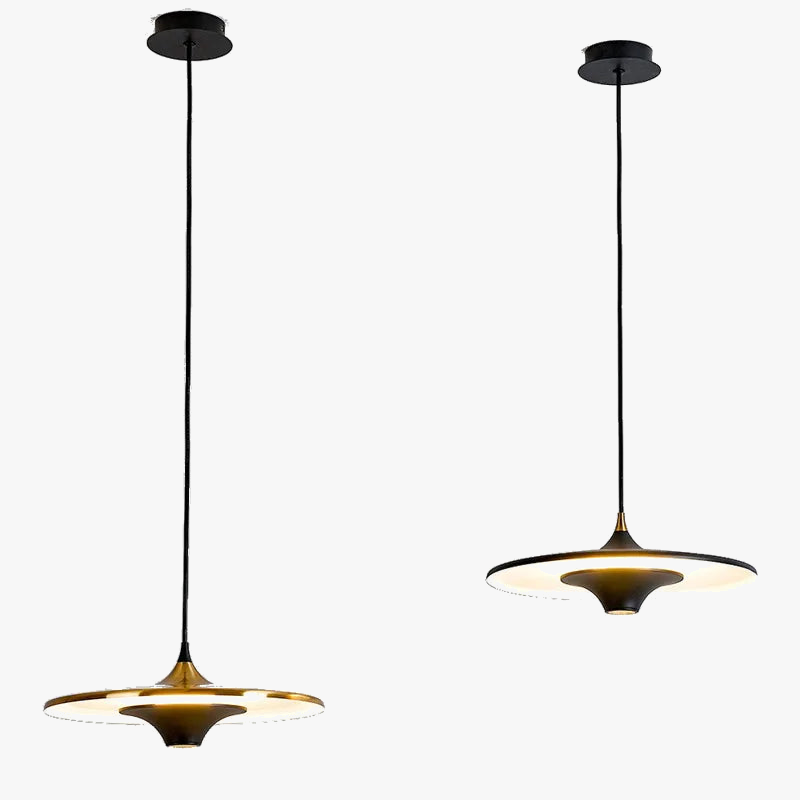restaurant-nordique-led-lustre-table-manger-lampe-suspendue-1-t-te-ufo-chevet-bar-chambre-bar-d-cor-la-maison-luminaire-int-rieur-5.png