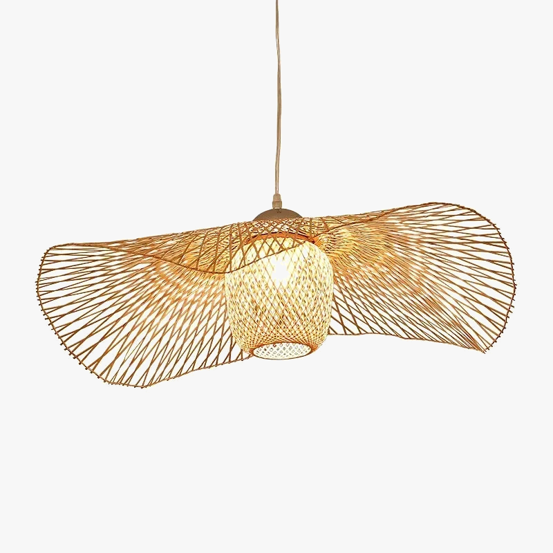 suspension-en-bambou-de-style-japonais-lampe-de-plafond-cr-ative-pour-salle-manger-lustre-de-restaurant-e27-luminaire-suspension-6.png